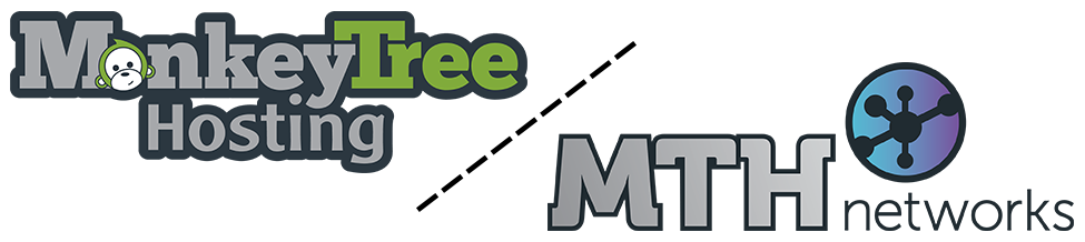 Scoop Themes Logo